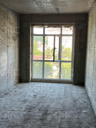 
  Продается студия 26 м². Фото 4.
