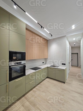 
  Продается 3-комн. квартира 72 м². Фото 1.