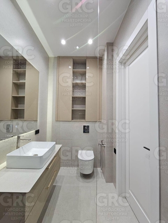 
  Продается 3-комн. квартира 72 м². Фото 4.