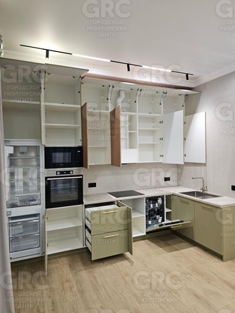 
  Продается 3-комн. квартира 72 м². Фото 11.