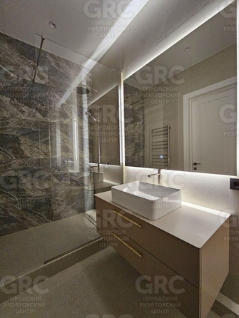
  Продается 3-комн. квартира 72 м². Фото 13.