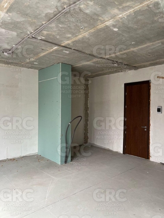 
  Продается апартамент 35 м². Фото 2.