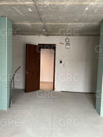 
  Продается апартамент 35 м². Фото 3.