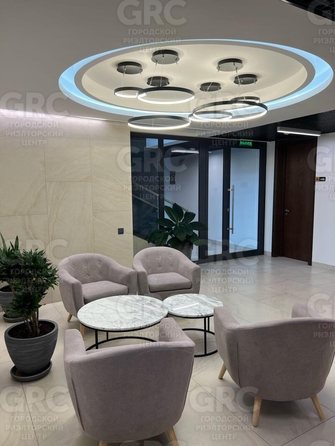 
  Продается апартамент 35 м². Фото 5.