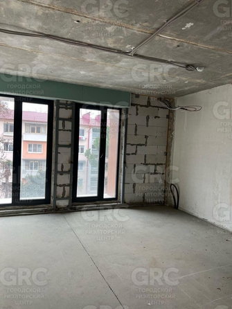 
  Продается апартамент 35 м². Фото 6.