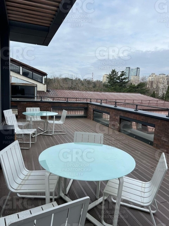 
  Продается апартамент 35 м². Фото 7.