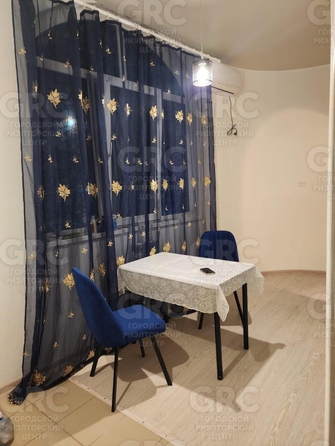 
  Продается 1-комн. квартира 26 м². Фото 2.
