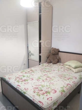 
  Продается 1-комн. квартира 26 м². Фото 8.