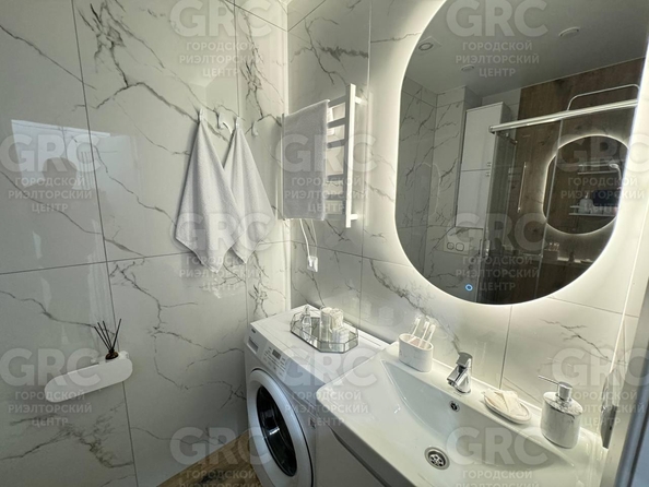 
  Продается студия 21 м². Фото 5.