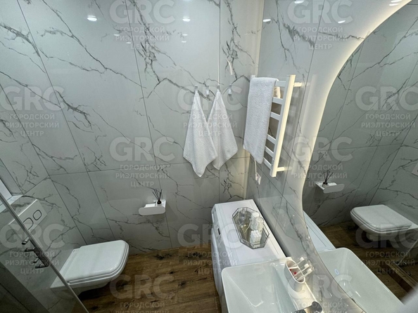
  Продается студия 21 м². Фото 6.