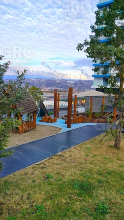
  Продается студия 18 м², в ЖК Кислород, корпус 13. Фото 5.