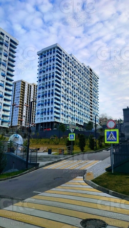 
  Продается студия 18 м², в ЖК Кислород, корпус 13. Фото 12.