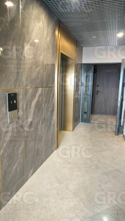 
  Продается студия 18 м², в ЖК Кислород, корпус 13. Фото 15.
