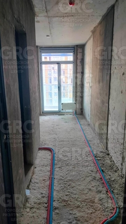 
  Продается студия 18 м², в ЖК Кислород, корпус 13. Фото 19.