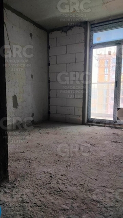 
  Продается студия 18 м², в ЖК Кислород, корпус 13. Фото 20.