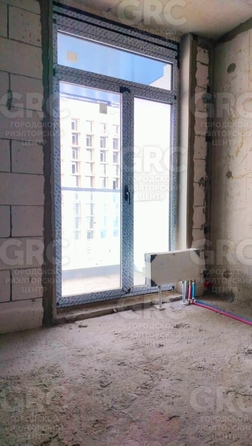 
  Продается студия 18 м², в ЖК Кислород, корпус 13. Фото 23.
