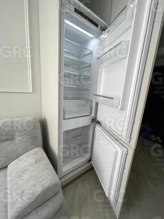 
  Продается студия 18 м². Фото 3.
