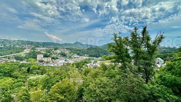 
  Продается студия 37 м². Фото 5.