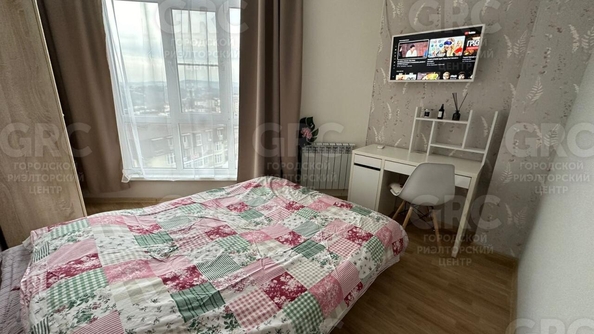 
  Продается 2-комн. квартира 43 м². Фото 1.