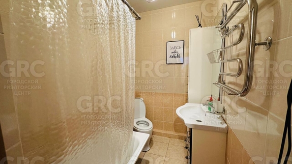 
  Продается 2-комн. квартира 43 м². Фото 4.