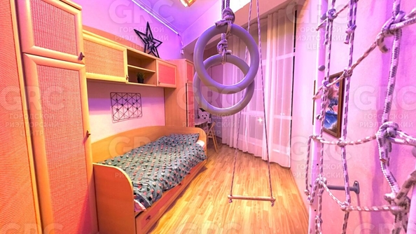 
  Продается 2-комн. квартира 43 м². Фото 10.