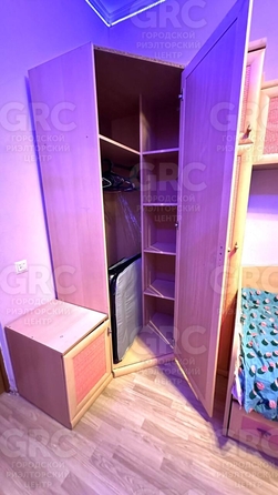 
  Продается 2-комн. квартира 43 м². Фото 11.