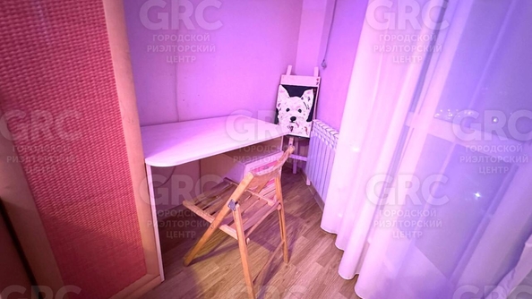 
  Продается 2-комн. квартира 43 м². Фото 12.