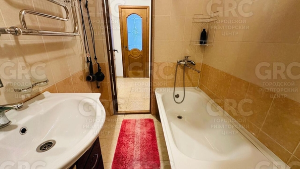 
  Продается 2-комн. квартира 43 м². Фото 15.