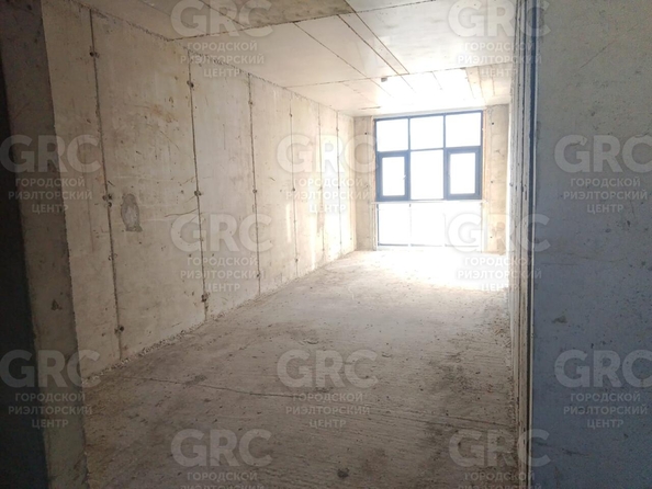 
  Продается 1-комн. квартира 41 м². Фото 2.