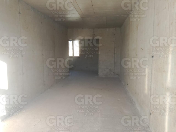 
  Продается 1-комн. квартира 41 м². Фото 3.