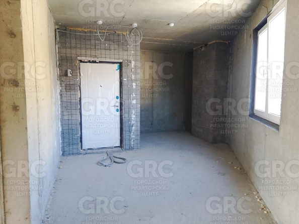 
  Продается 1-комн. квартира 41 м². Фото 4.