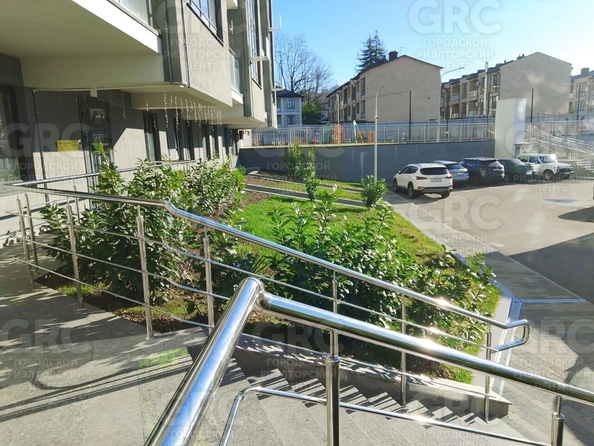 
  Продается 1-комн. квартира 41 м². Фото 9.