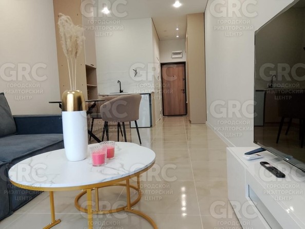 
  Продается студия 29 м². Фото 4.