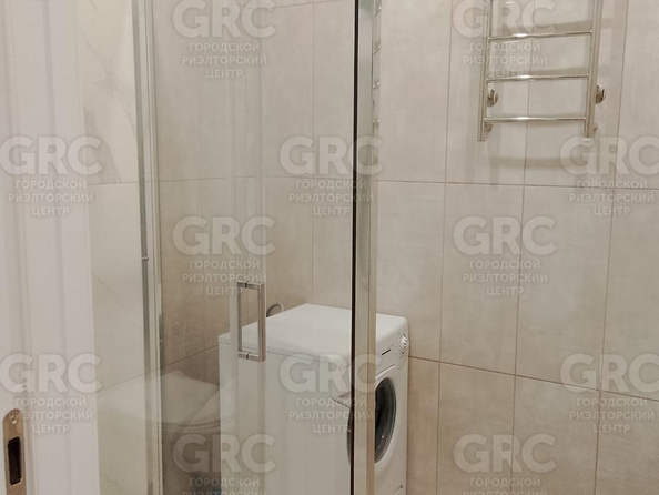 
  Продается студия 29 м². Фото 9.
