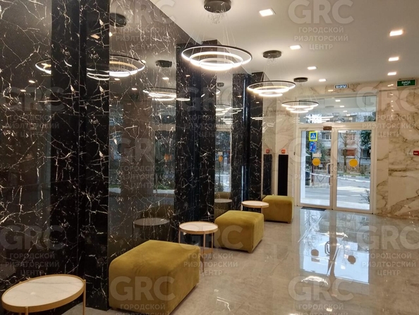 
  Продается студия 29 м². Фото 10.
