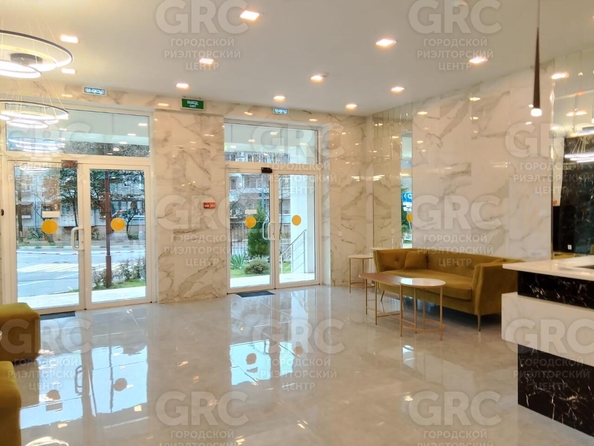 
  Продается студия 29 м². Фото 11.
