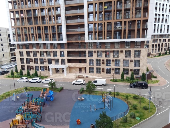 
  Продается студия 29 м². Фото 12.