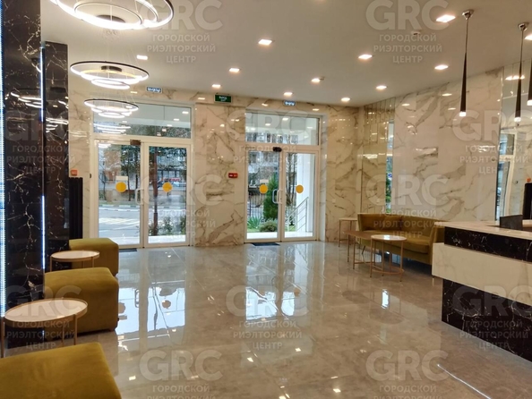 
  Продается студия 29 м². Фото 13.