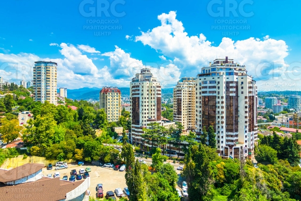 
  Продается 4-комн. квартира 118.5 м². Фото 14.