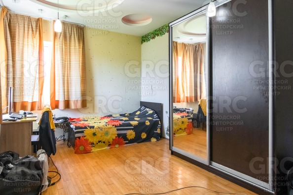 
  Продается 4-комн. квартира 118.5 м². Фото 17.