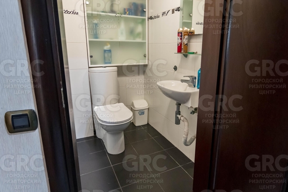 
  Продается 4-комн. квартира 118.5 м². Фото 25.