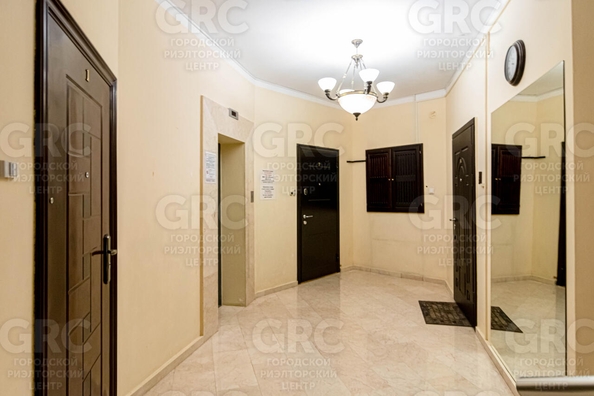 
  Продается 4-комн. квартира 118.5 м². Фото 27.