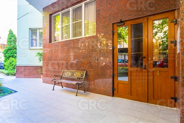 
  Продается 4-комн. квартира 118.5 м². Фото 28.
