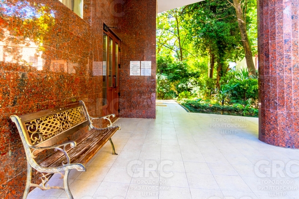 
  Продается 4-комн. квартира 118.5 м². Фото 29.
