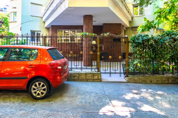 
  Продается 4-комн. квартира 118.5 м². Фото 30.