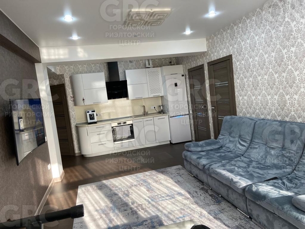
  Продается 3-комн. квартира 69.9 м². Фото 2.