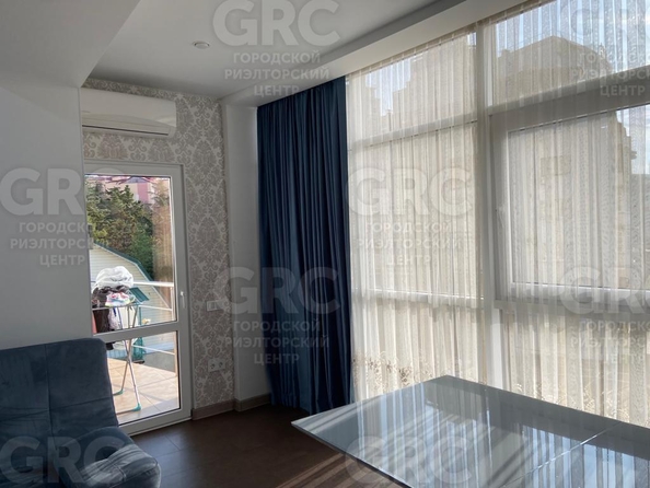 
  Продается 3-комн. квартира 69.9 м². Фото 3.