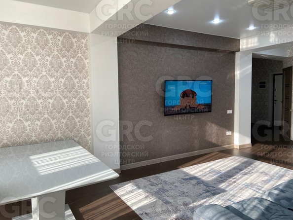 
  Продается 3-комн. квартира 69.9 м². Фото 7.