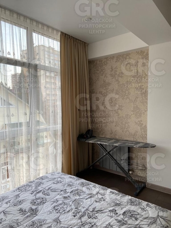 
  Продается 3-комн. квартира 69.9 м². Фото 8.