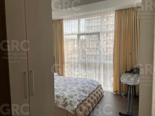 
  Продается 3-комн. квартира 69.9 м². Фото 9.